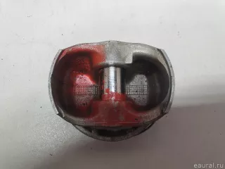 11257613626 BMW Поршень BMW X6 F16 4.4л Арт E23703781, вид 7