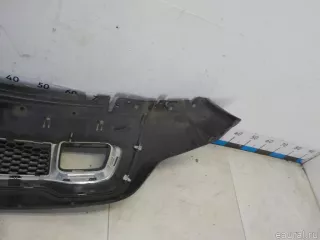  Бампер передний Jeep Cherokee KL Арт E41198712, вид 8