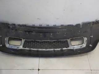  Бампер передний Jeep Cherokee KL Арт E41198712, вид 9
