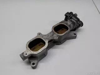 14111AA010 Subaru Коллектор впускной Subaru Forester SK Арт E41207027, вид 2
