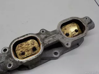 14111AA010 Subaru Коллектор впускной Subaru Forester SK Арт E41207027, вид 5