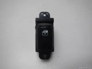 935804H600WK Hyundai-Kia Кнопка стеклоподъемника Hyundai H1 2 Арт E70774188