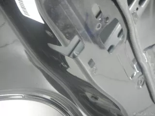 41009628743 BMW Дверь задняя левая BMW X1 E84 Арт E70777976, вид 14