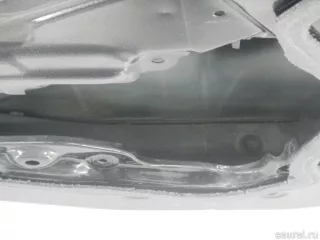 41009628743 BMW Дверь задняя левая BMW X1 E84 Арт E70777976, вид 16