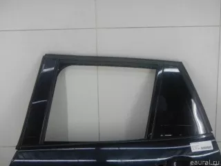 41009628743 BMW Дверь задняя левая BMW X1 E84 Арт E70777976, вид 2
