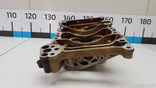 06F103295P VAG Насос масляный Volkswagen Eos Арт E70778698, вид 1