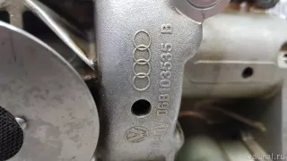 06F103295P VAG Насос масляный Volkswagen Eos Арт E70778698, вид 13