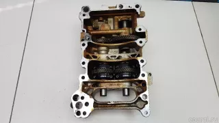 06F103295P VAG Насос масляный Volkswagen Eos Арт E70778698, вид 2