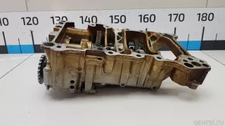 06F103295P VAG Насос масляный Volkswagen Eos Арт E70778698, вид 5
