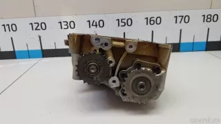 06F103295P VAG Насос масляный Volkswagen Eos Арт E70778698, вид 6