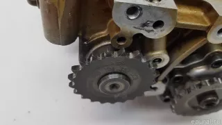 06F103295P VAG Насос масляный Volkswagen Eos Арт E70778698, вид 7