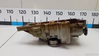 06F103295P VAG Насос масляный Volkswagen Eos Арт E70778698, вид 10