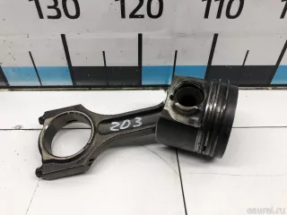  Поршень с шатуном BMW 7 F01/F02 Арт E31652203