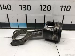  Поршень с шатуном BMW 7 F01/F02 Арт E31652205
