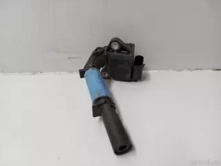 2749060600 Mercedes Benz Катушка зажигания Mercedes CLA c117 Арт E31656404, вид 3