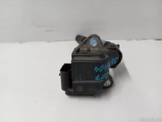 2749060600 Mercedes Benz Катушка зажигания Mercedes CLA c117 Арт E31656404, вид 4