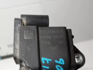 2749060600 Mercedes Benz Катушка зажигания Mercedes CLA c117 Арт E31656406, вид 5