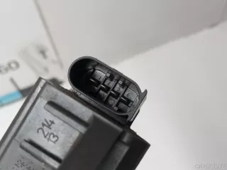 2749060600 Mercedes Benz Катушка зажигания Mercedes CLA c117 Арт E31656406, вид 6