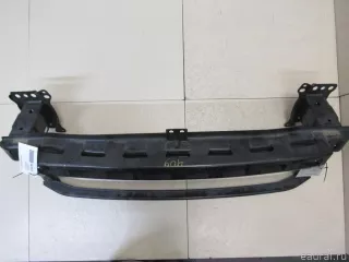 5K0807109M VAG Усилитель переднего бампера Volkswagen Golf 6 Арт E81055966, вид 3