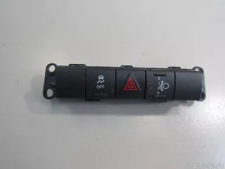 68044100AC Chrysler Блок кнопок Jeep Compass 2 Арт E81060010, вид 2