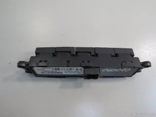 68044100AC Chrysler Блок кнопок Jeep Compass 2 Арт E81060010, вид 3
