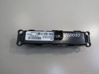 68044100AC Chrysler Блок кнопок Jeep Compass 2 Арт E81060010, вид 4