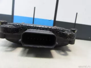 68418245AB Chrysler Радар BSD (Слепых зон) Jeep Cherokee KL Арт E81060499, вид 6