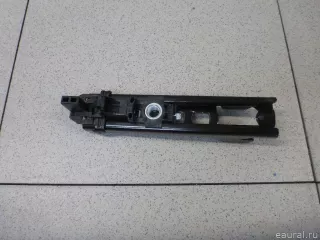 3C8857819 VAG Механизм регулировки высоты ремня безопасности Audi Q3 2 Арт E100534737, вид 2