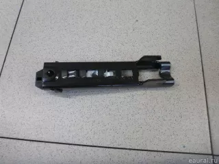 3C8857819 VAG Механизм регулировки высоты ремня безопасности Audi Q3 2 Арт E100534737, вид 3