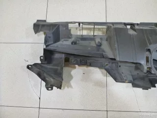 BCW8507M1F Mazda Кронштейн решетки радиатора Mazda 3 BP Арт E100535667, вид 3