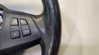 32306780542,6780542 Руль BMW X5 E70 Арт 8823909, вид 2