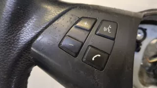 32306780542,6780542 Руль BMW X5 E70 Арт 8823909, вид 3