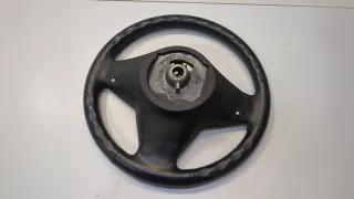 32306780542,6780542 Руль BMW X5 E70 Арт 8823909, вид 4