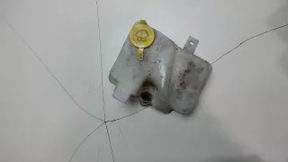 90386397 Бачок омывателя Opel Corsa B Арт 7825892, вид 1