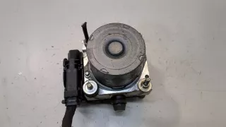 71719584 Блок АБС (ABS) Fiat Punto 3 Арт 9478942, вид 4