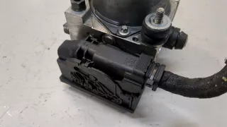 71719584 Блок АБС (ABS) Fiat Punto 3 Арт 9478942, вид 5