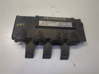 17121RBJ01 Крышка двигателя декоративная Honda Insight 2 Арт 8651251, вид 1