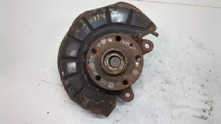 1T0498621,1K0407256AA Ступица передняя правая Skoda Octavia A7 Арт 20193488, вид 4