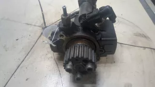 03L130755E ТНВД Seat Leon 2 Арт 9501592, вид 1