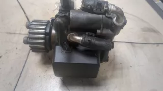 03L130755E ТНВД Seat Leon 2 Арт 9501592, вид 2