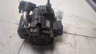 03L130755E ТНВД Seat Leon 2 Арт 9501592, вид 3