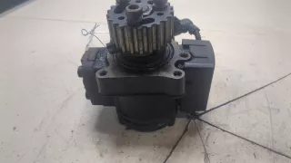03L130755E ТНВД Seat Leon 2 Арт 9501592, вид 5