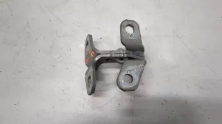 13590931 Петля двери задней левой серая Chevrolet Volt Арт 20041353, вид 1