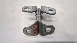13590931 Петля двери задней левой серая Chevrolet Volt Арт 20041353, вид 2