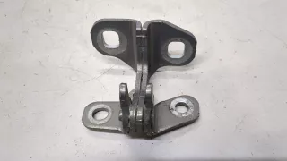 13590931 Петля двери задней левой серая Chevrolet Volt Арт 20041353, вид 3