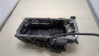 1876010 Поддон Ford Kuga 2 Арт 20178576, вид 1