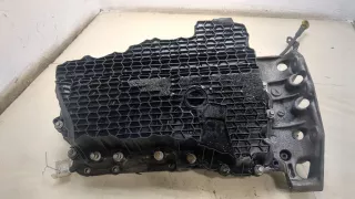 1876010 Поддон Ford Kuga 2 Арт 20178576, вид 5
