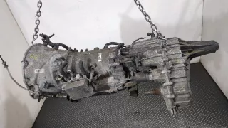 68399418AA Подушка крепления кпп Dodge RAM 5 5.7л Инжектор Арт 11299805, вид 2