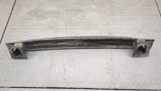 3C5807305 Усилитель заднего бампера Volkswagen Passat CC Арт 20194128, вид 2