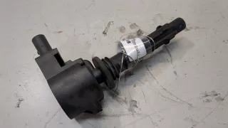 A0001502780,A2729060060 Катушка зажигания Mercedes S W221 Арт 20133578, вид 1